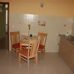 Ubytování v soukromí Feniks *