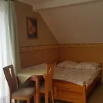 Feniks Leba