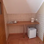 Feniks * Leba