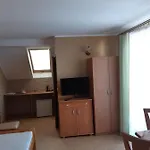 Feniks