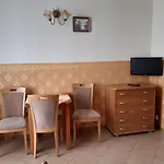 Feniks Ubytování v soukromí *