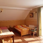 Feniks * Leba