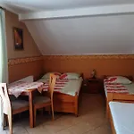 Ubytování v soukromí Feniks