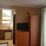 Feniks * Leba