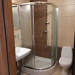 Ubytování v soukromí Feniks *