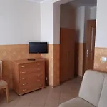 Feniks