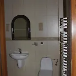 Feniks Ubytování v soukromí