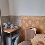 Ubytování v soukromí Feniks