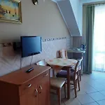 Ubytování v soukromí Feniks