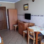 Feniks