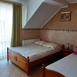 Ubytování v soukromí Feniks Leba