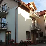 Ubytování v soukromí Feniks *