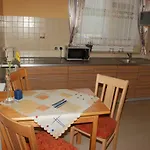 Feniks
