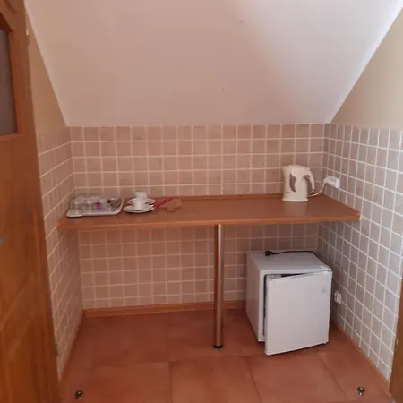 Feniks * Łeba