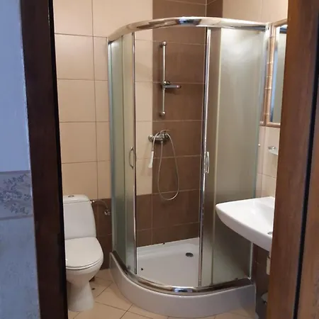 Feniks Łeba