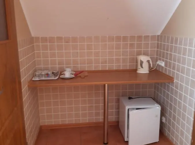 Feniks * Łeba