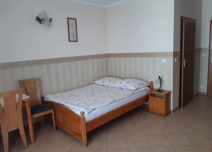 Feniks *
